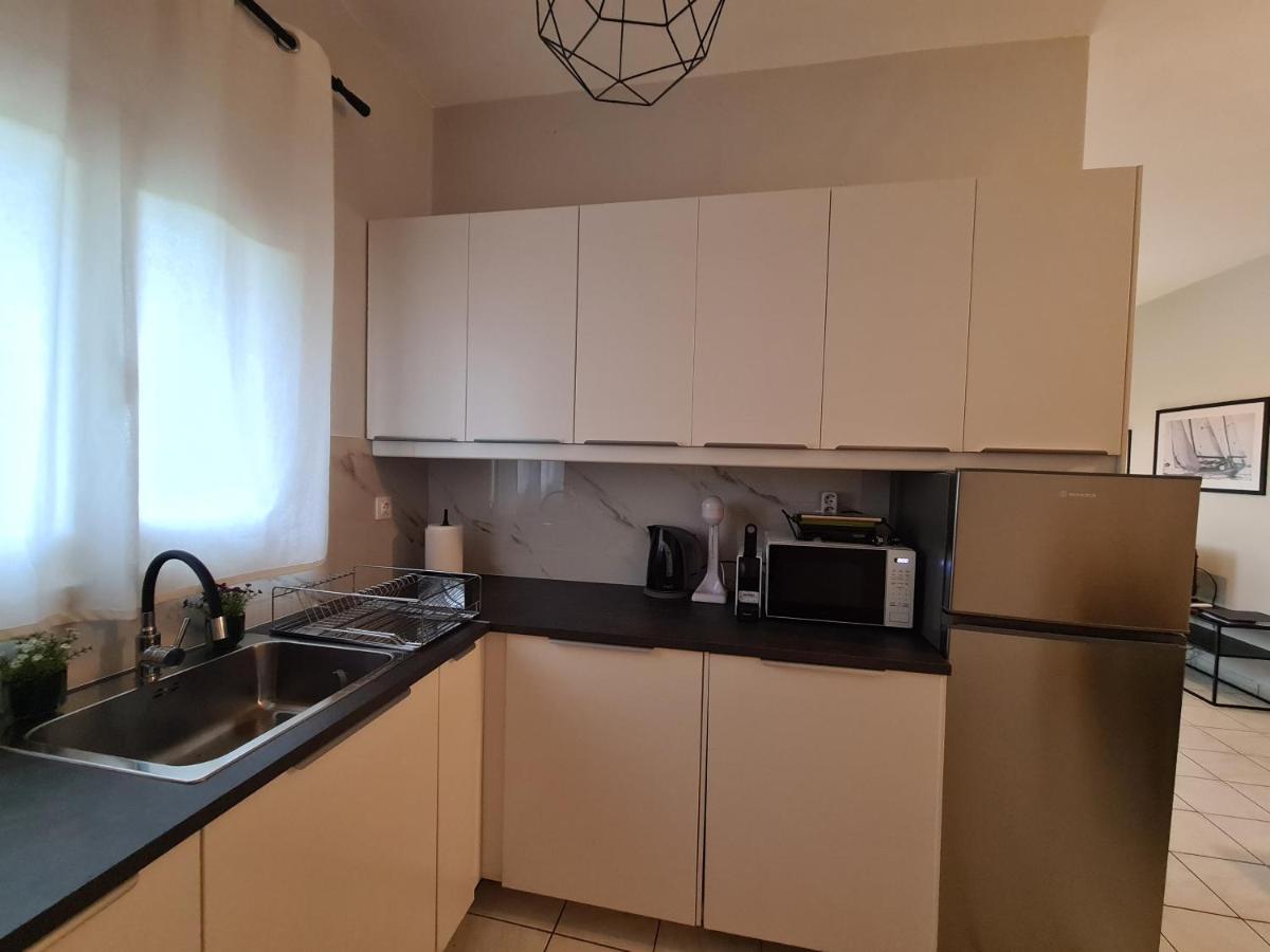 فيلا Casa Sofia ذيسْخا المظهر الخارجي الصورة
